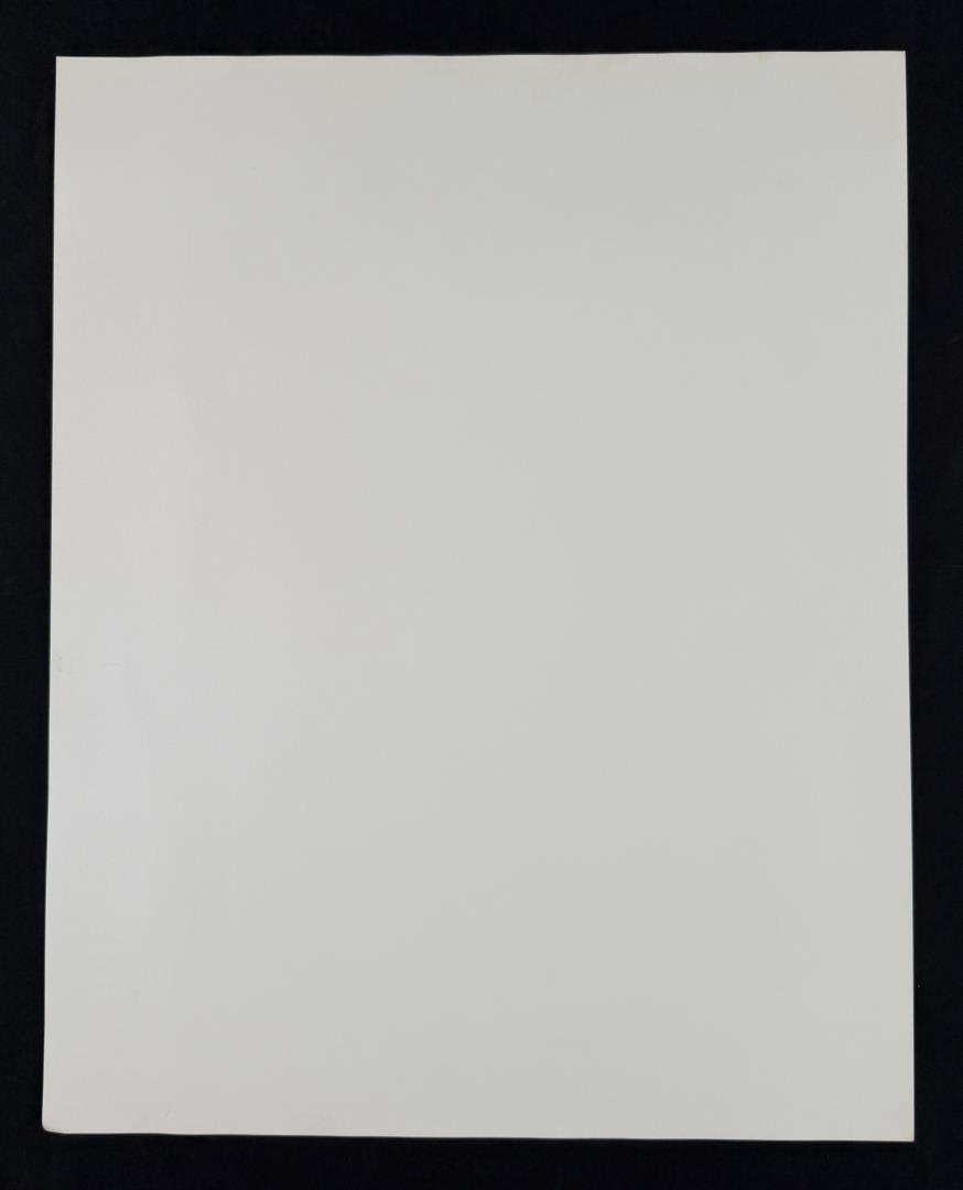 Andy Warhol Muhammad Ali Offset Lithograph - 3