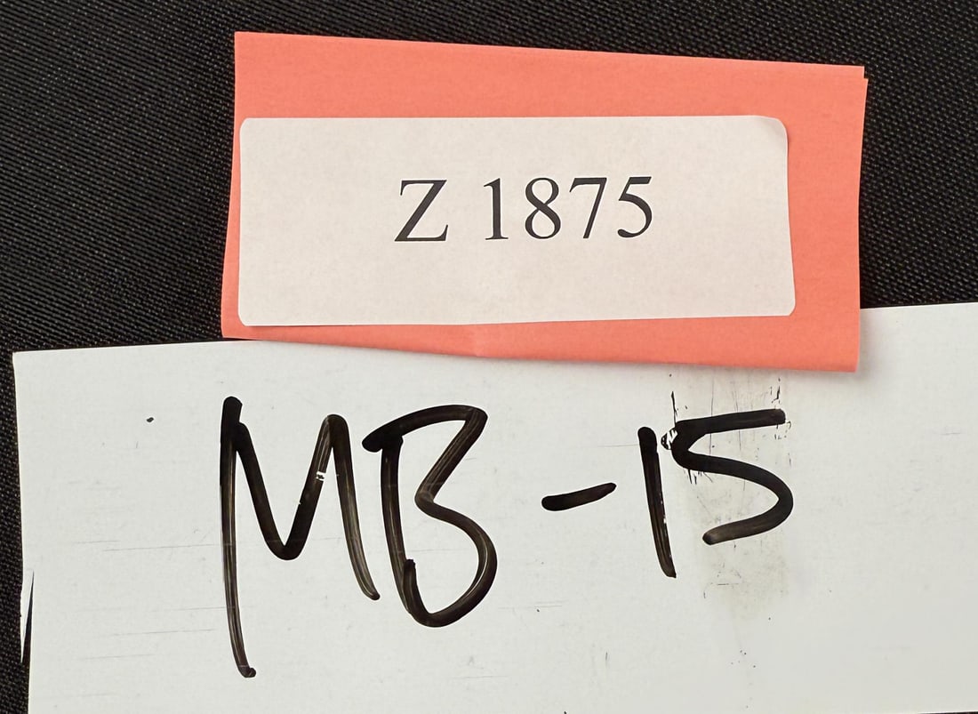 Andy Warhol Muhammad Ali Offset Lithograph - 4