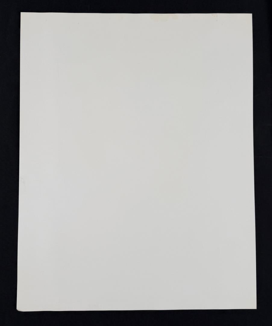 Andy Warhol Muhammad Ali Offset Lithograph - 3