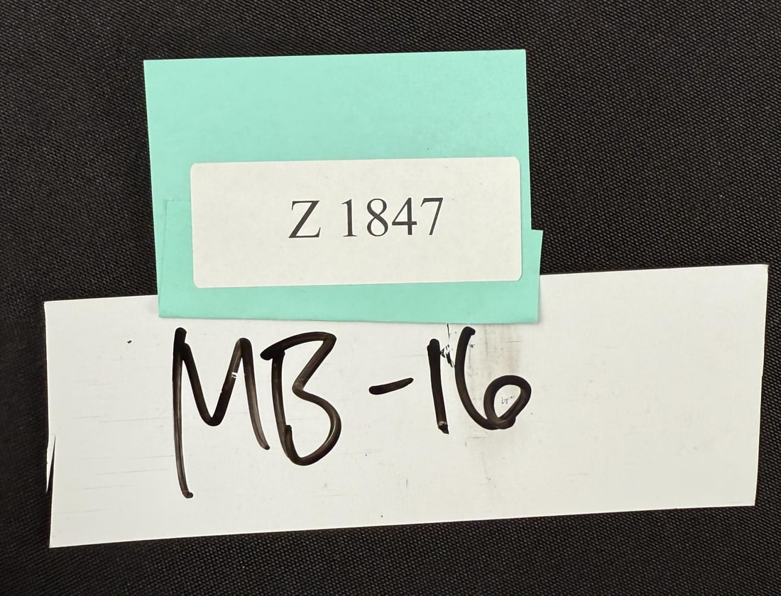 Andy Warhol Muhammad Ali Offset Lithograph - 4