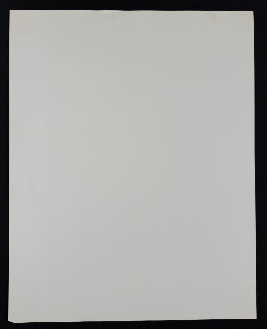 Andy Warhol Muhammad Ali Offset Lithograph - 3