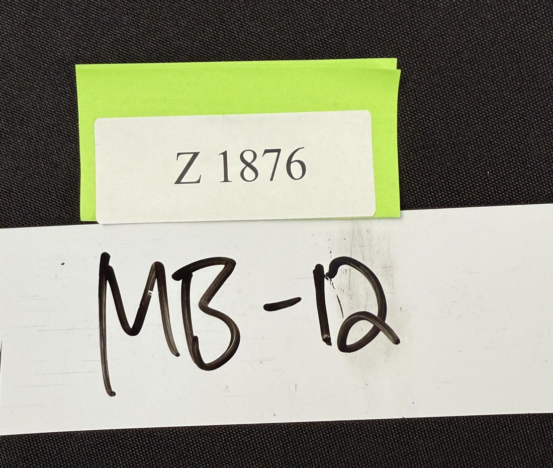 Andy Warhol Muhammad Ali Offset Lithograph - 6