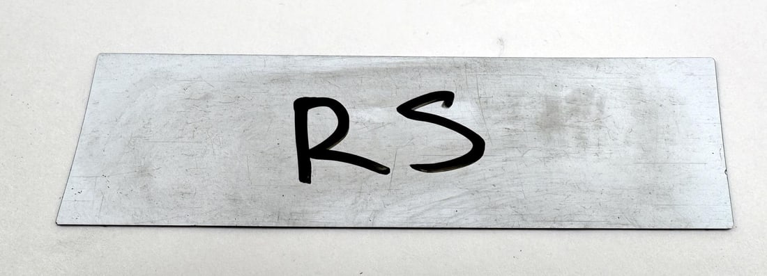 Unopened Quartz Geode - 3