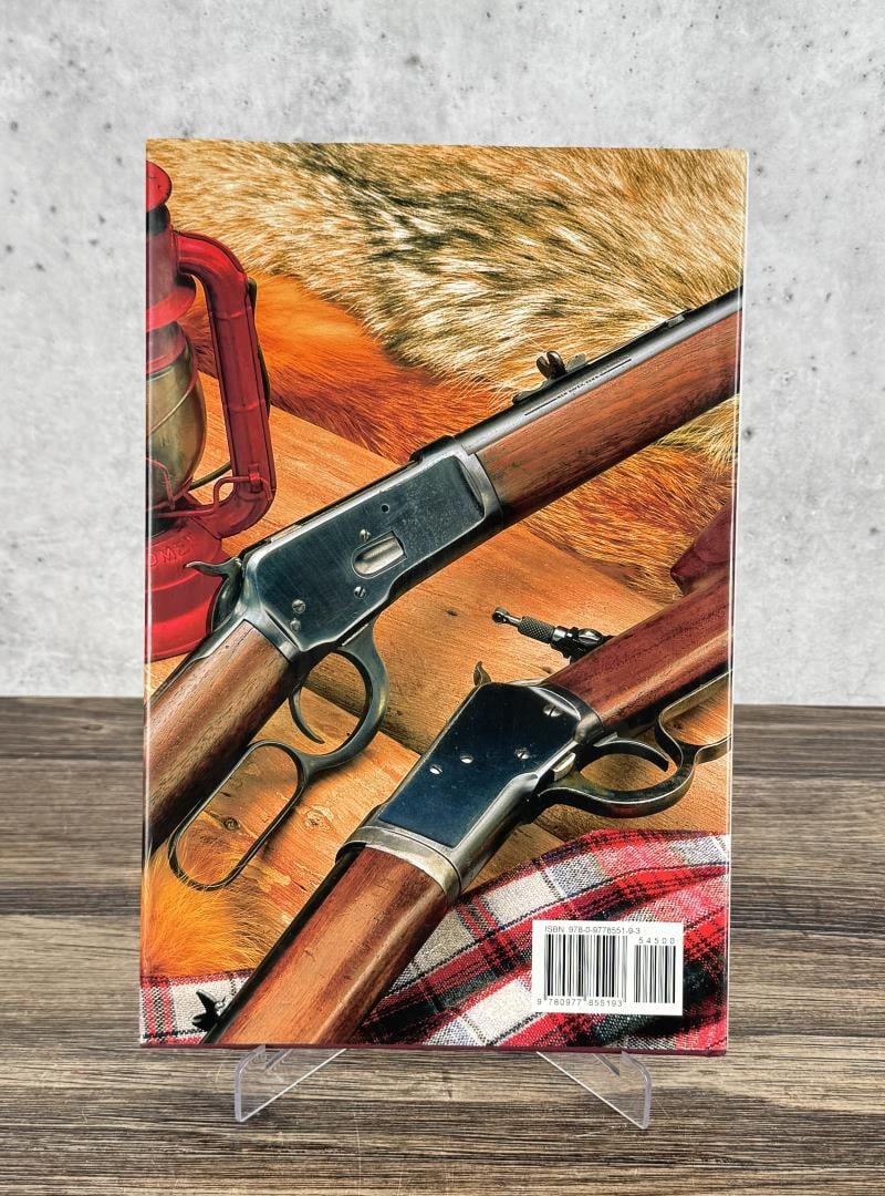 Gamefield Classics - 5