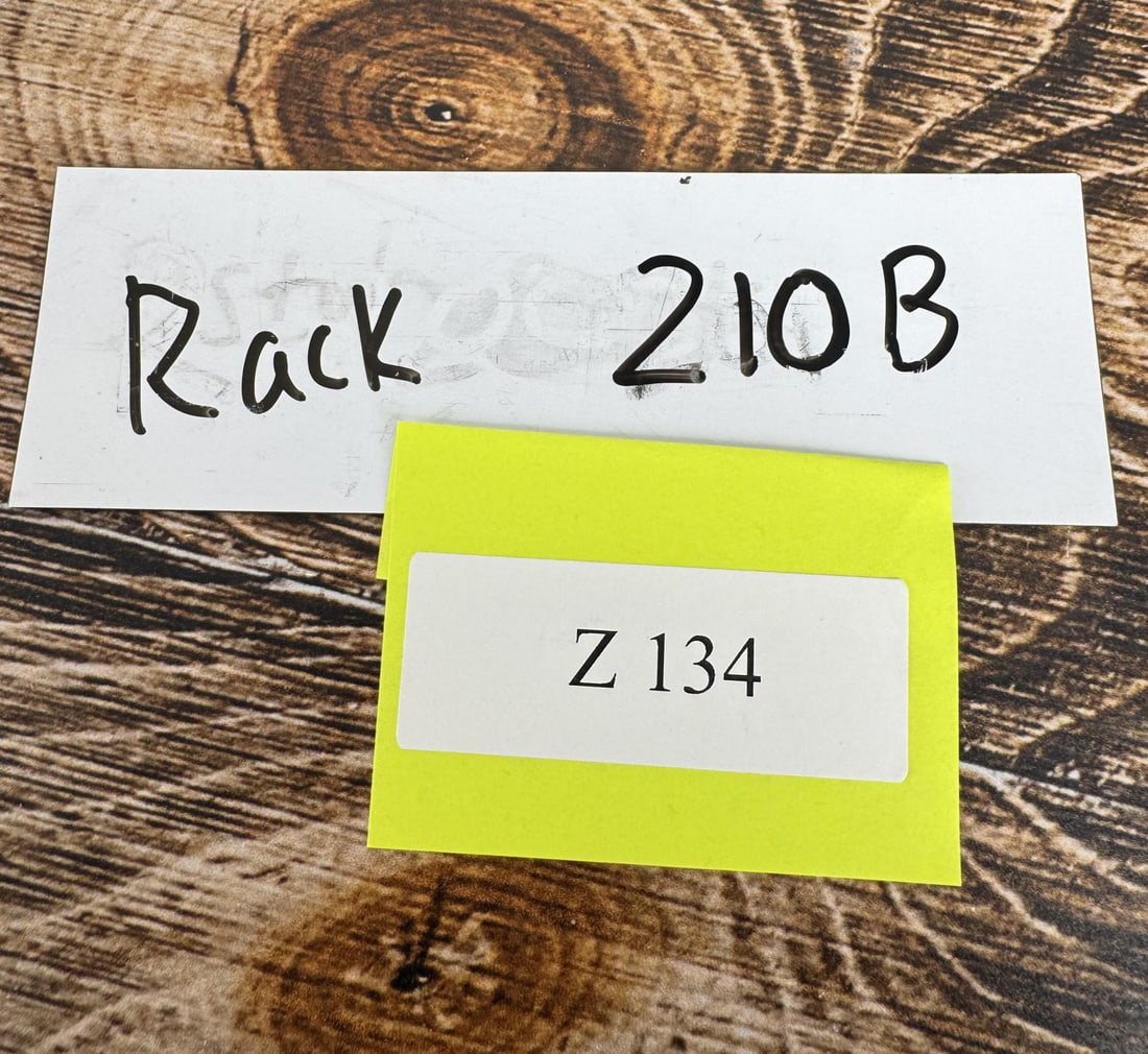 Gamefield Classics - 6