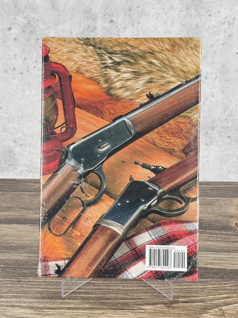 Gamefield Classics - 3