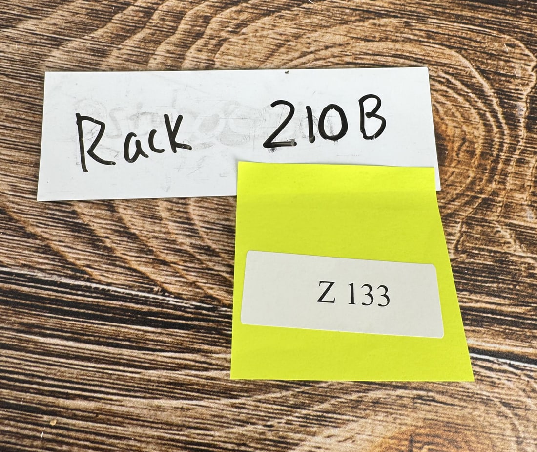 Gamefield Classics - 4