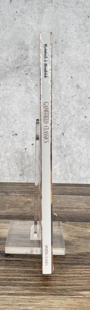 Gamefield Classics - 2