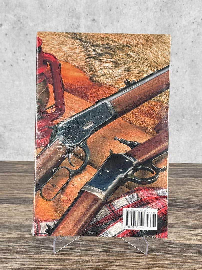 Gamefield Classics - 3