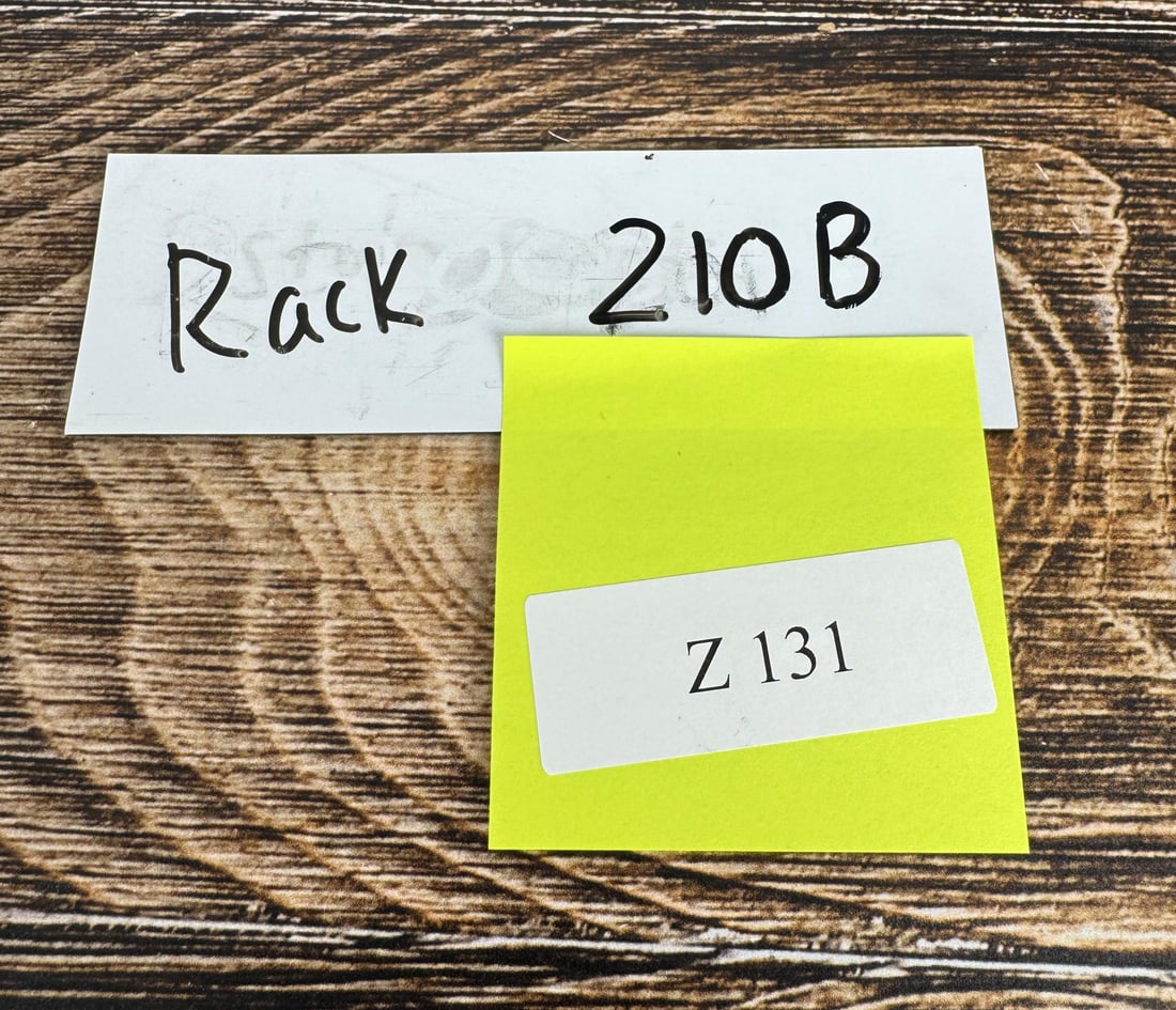 Gamefield Classics - 4