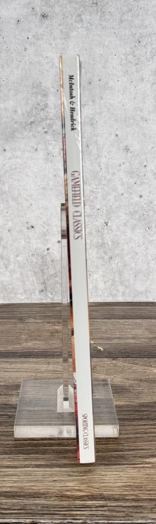 Gamefield Classics - 2