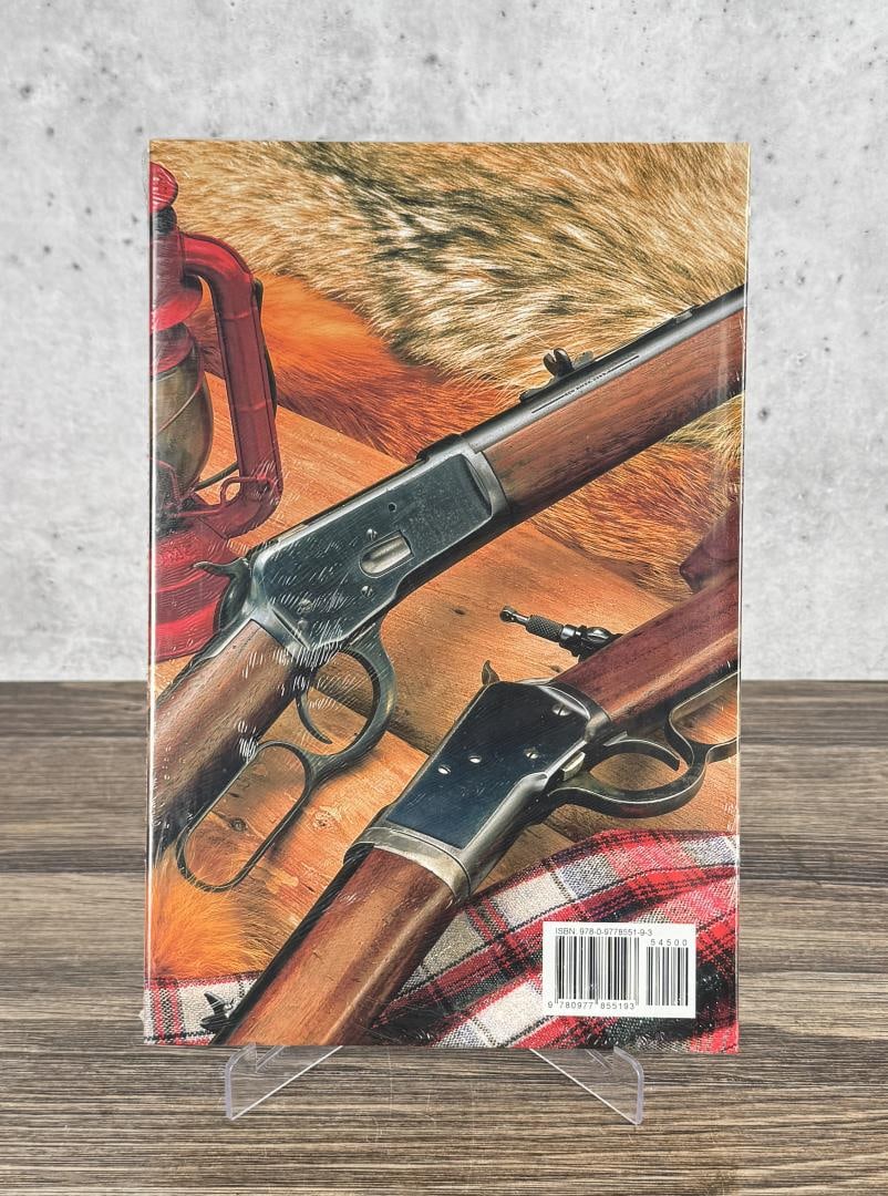 Gamefield Classics - 3