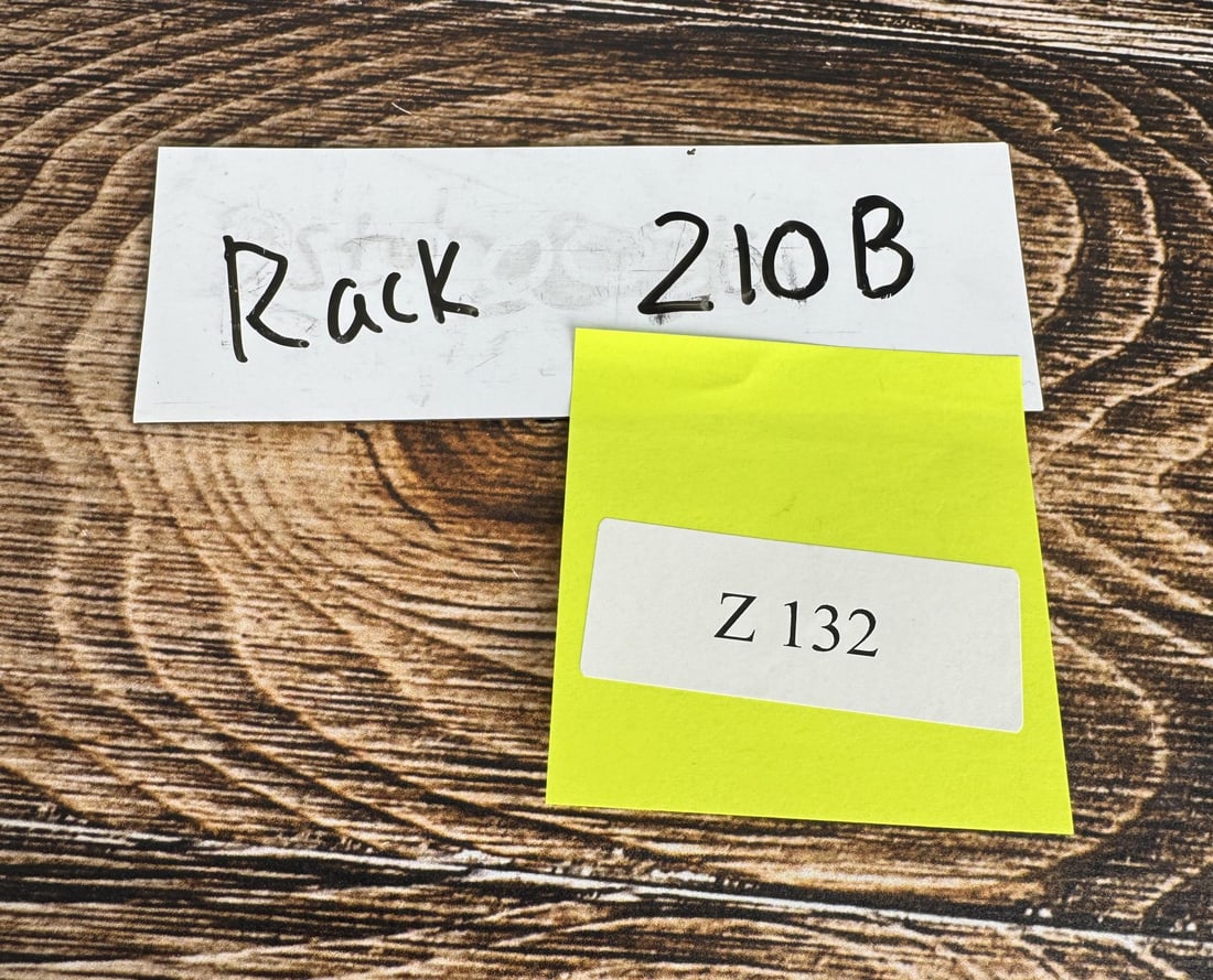 Gamefield Classics - 4