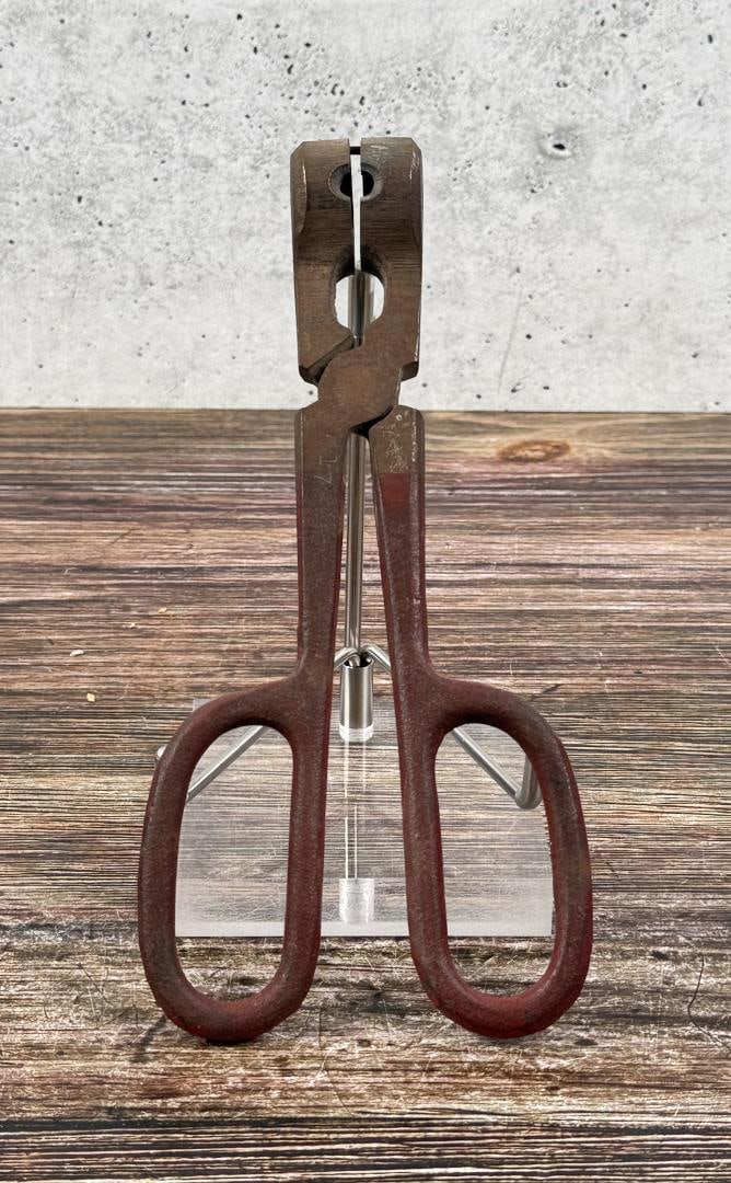 Dixie Gun Works .517 Bullet Mold (1 of 6)