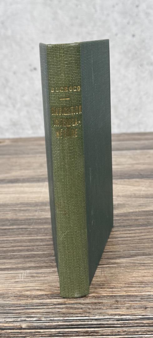 Humanity Facing Interplanetary Navigation - 2