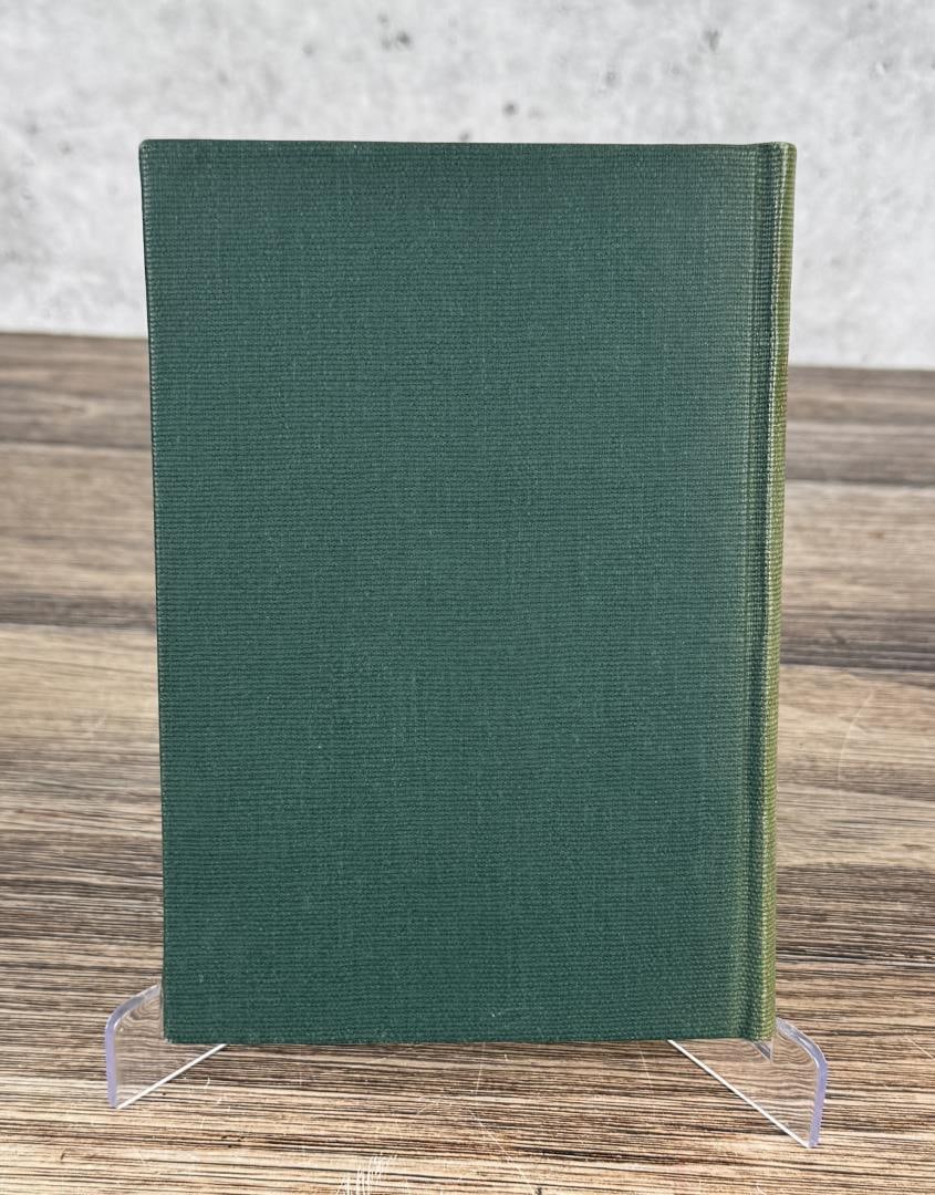 Humanity Facing Interplanetary Navigation - 5