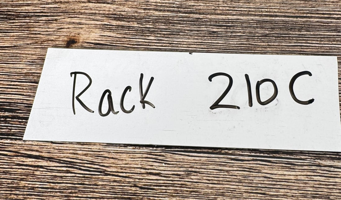 Humanity Facing Interplanetary Navigation - 6