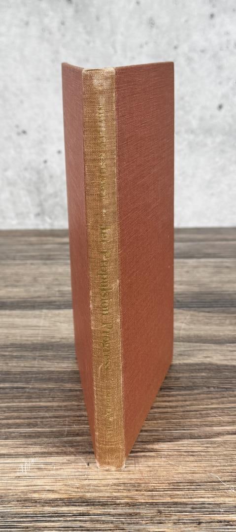 Jet Propulsion Progress - 2