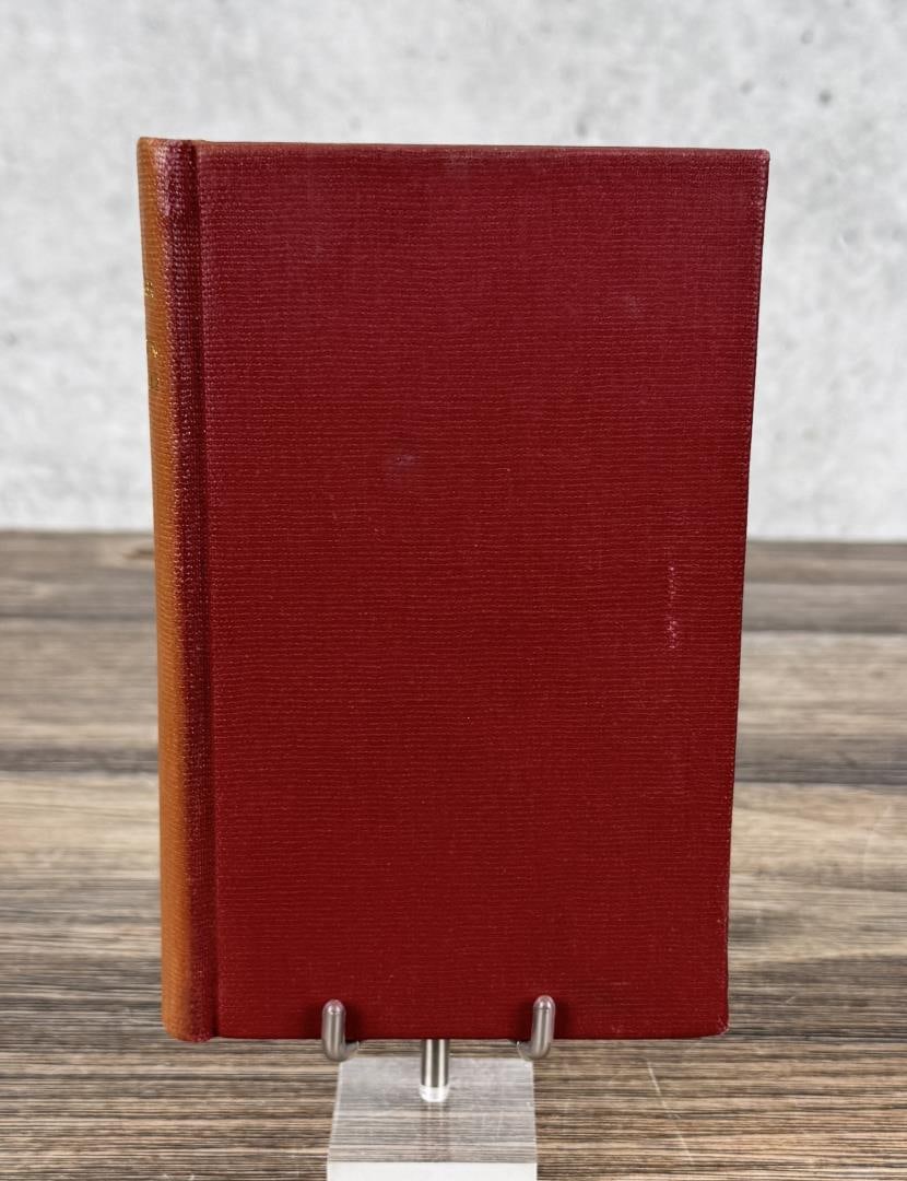 Die Entwicklung des Raketenantriebes (1 of 8)