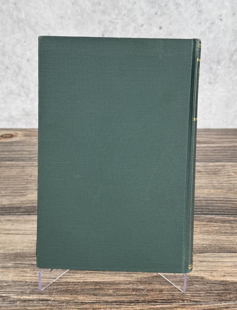 Aircraft Engine Design - 5