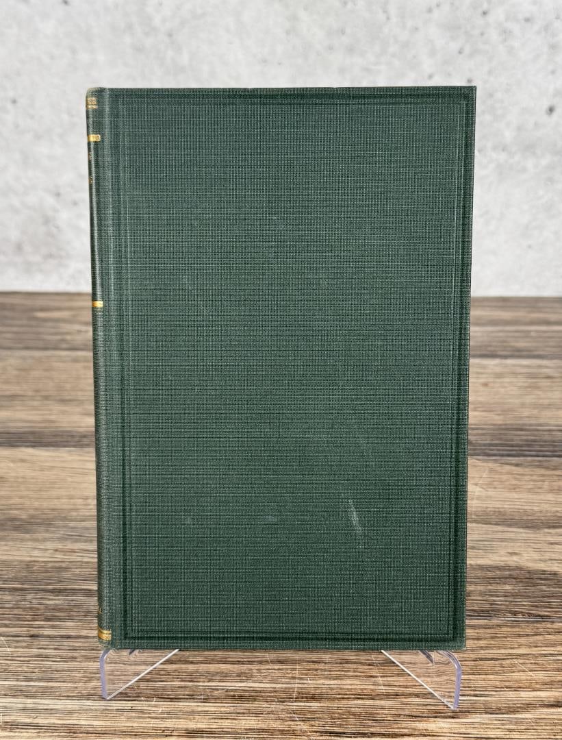 Engineering Applications of Fluid Mechanics (1 of 6)