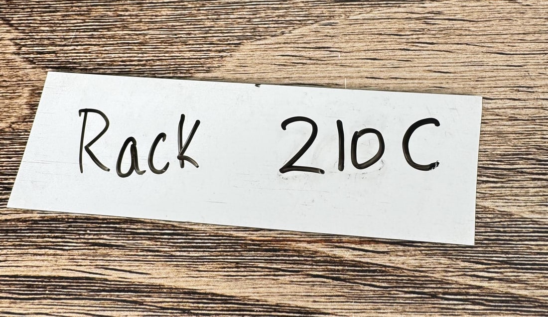 Project Satellite - 6