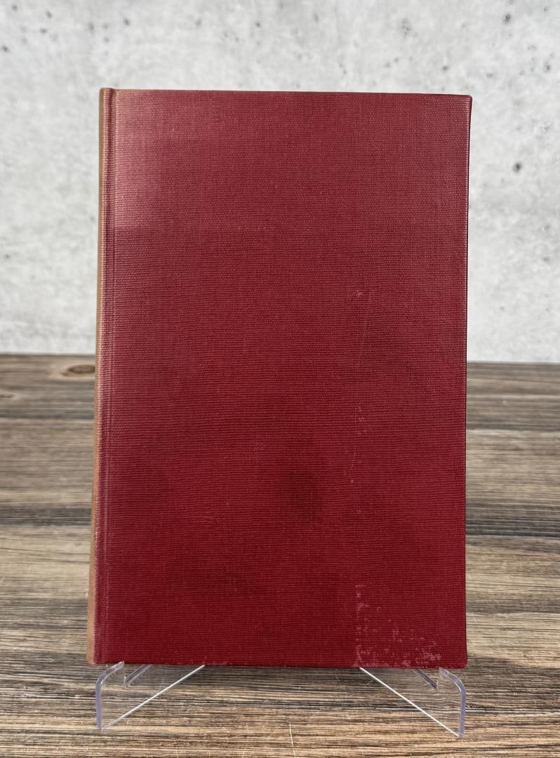 Thermodynamique Des Systems Propulsifs (1 of 8)