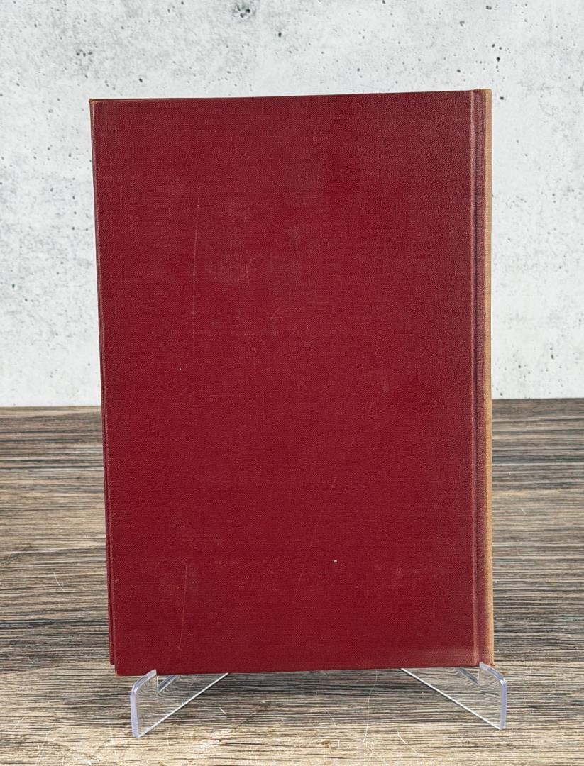 Elementary Applied Aerodynamics - 2