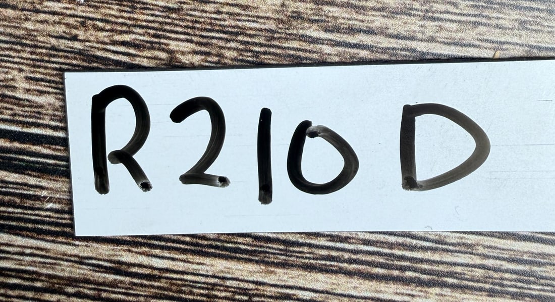 Elementary Applied Aerodynamics - 7