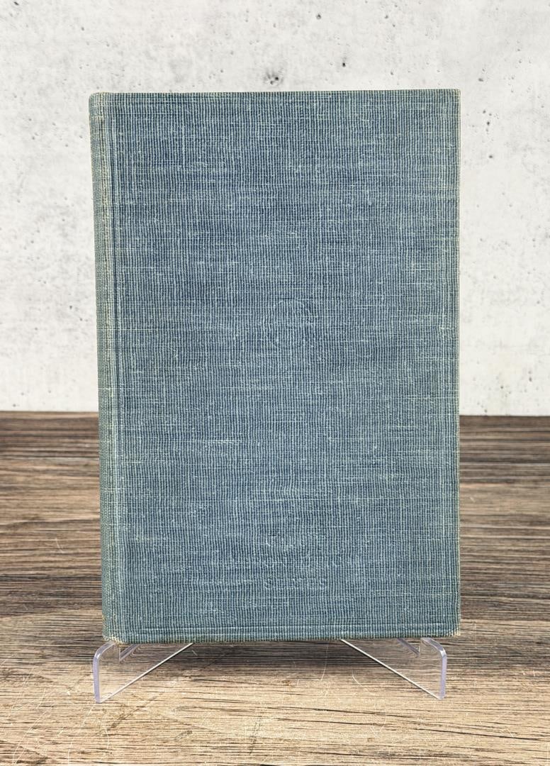 Aerodynamics of a Compressible Fluid (1 of 6)