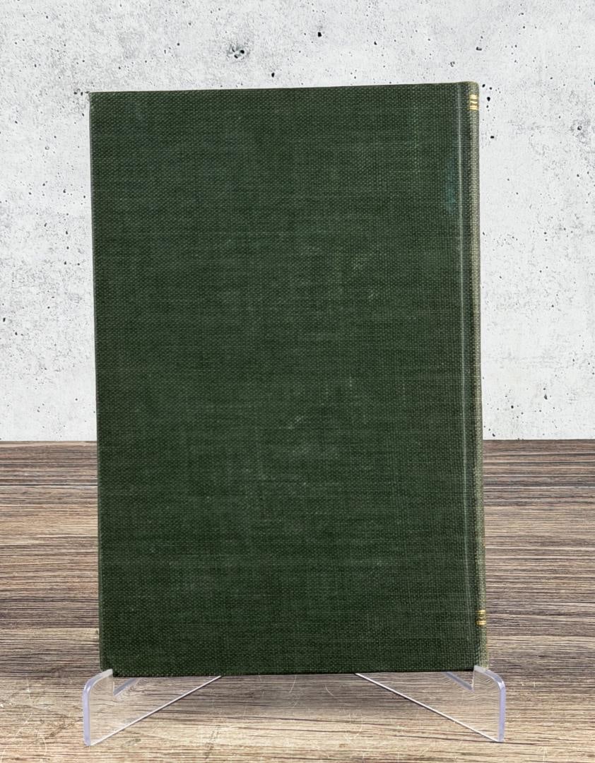 Airplane Propeller Principles - 3