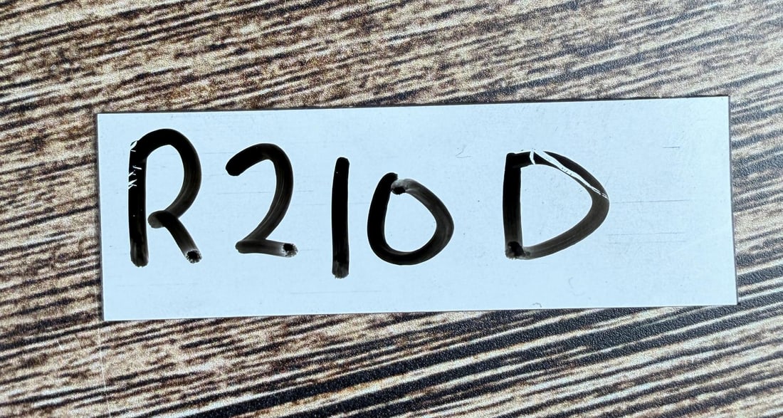 Airplane Propeller Principles - 8