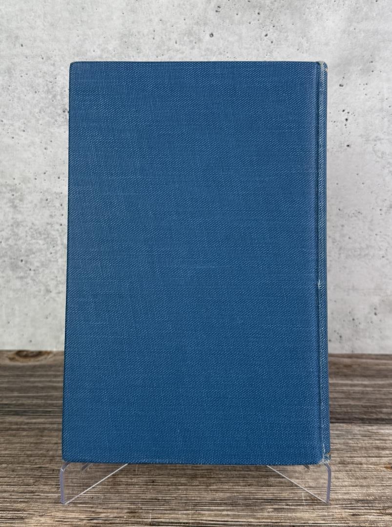 Airplane Structural Analysis and Design - 2