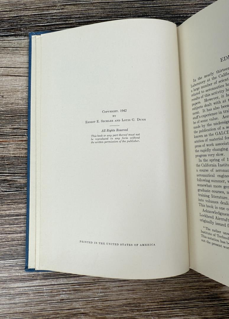 Airplane Structural Analysis and Design - 6