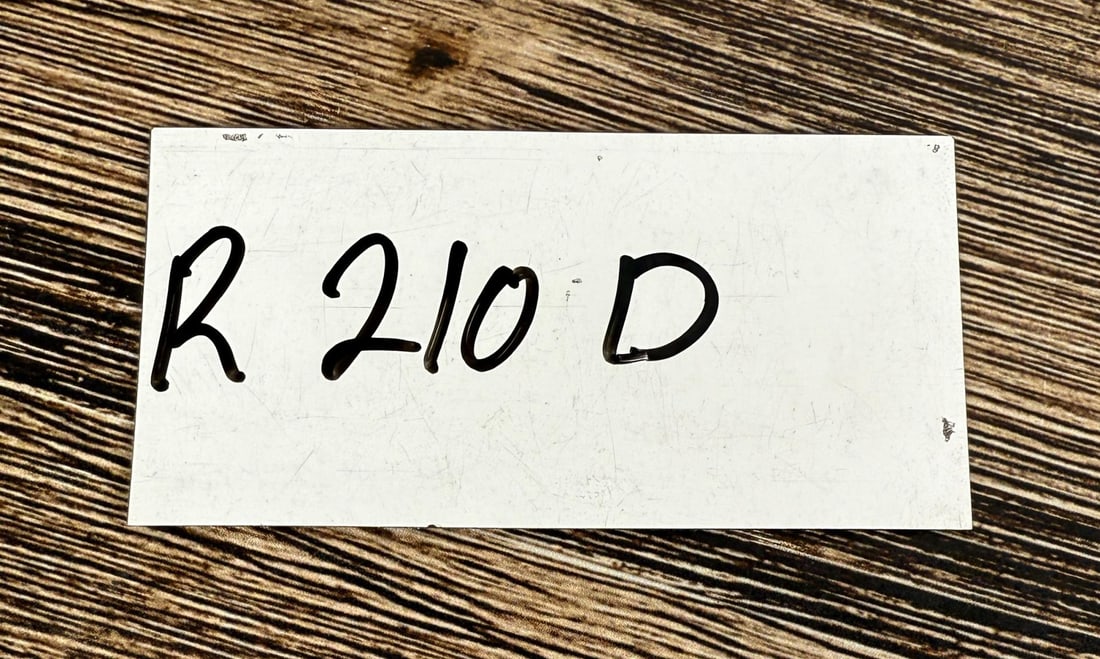 Airplane Structural Analysis and Design - 7