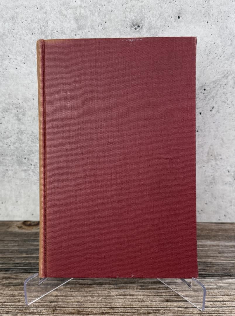 Guided Missiles (1 of 8)