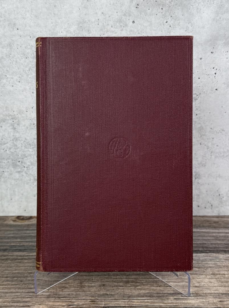 Elements of Practical Aerodynamics (1 of 17)