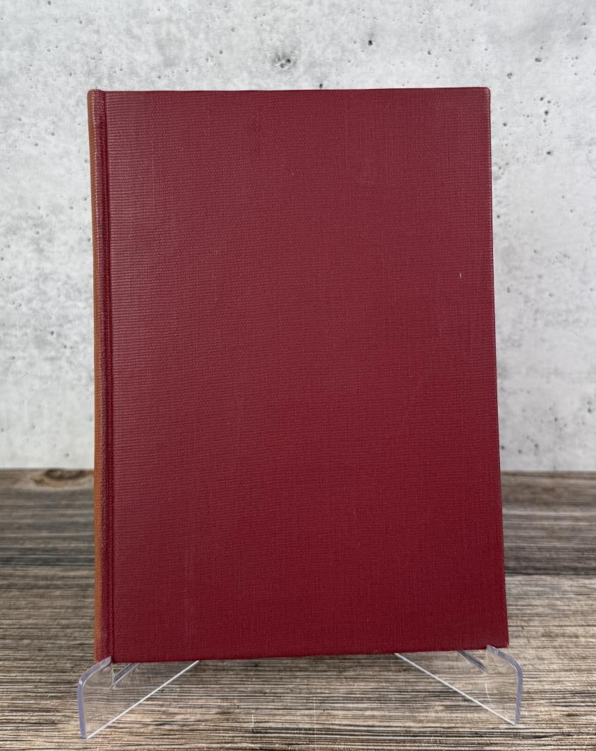 Die Rakete Fur Fahrt Und Flug (1 of 9)