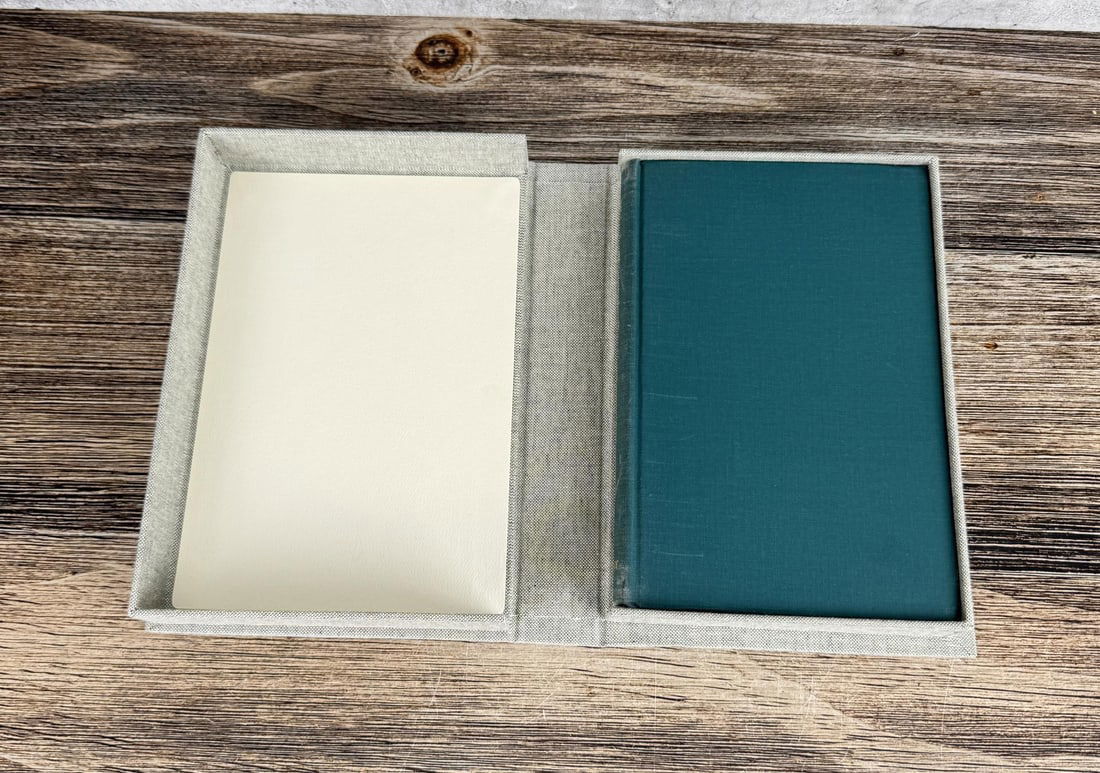 Wind Tunnel Testing - 3