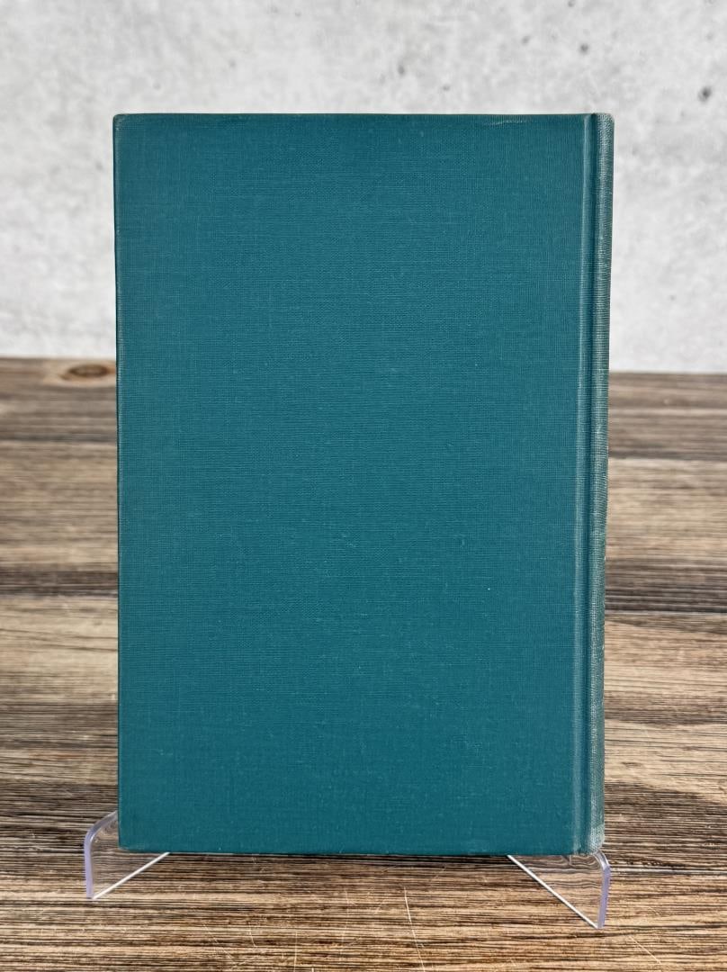 Wind Tunnel Testing - 7