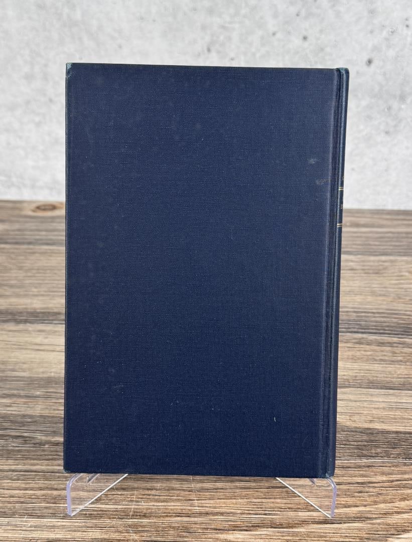 Rocket Development - 6