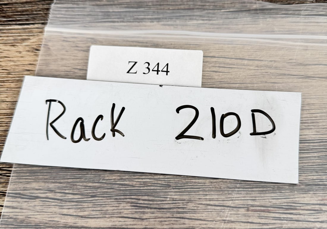 Rocket Development - 7