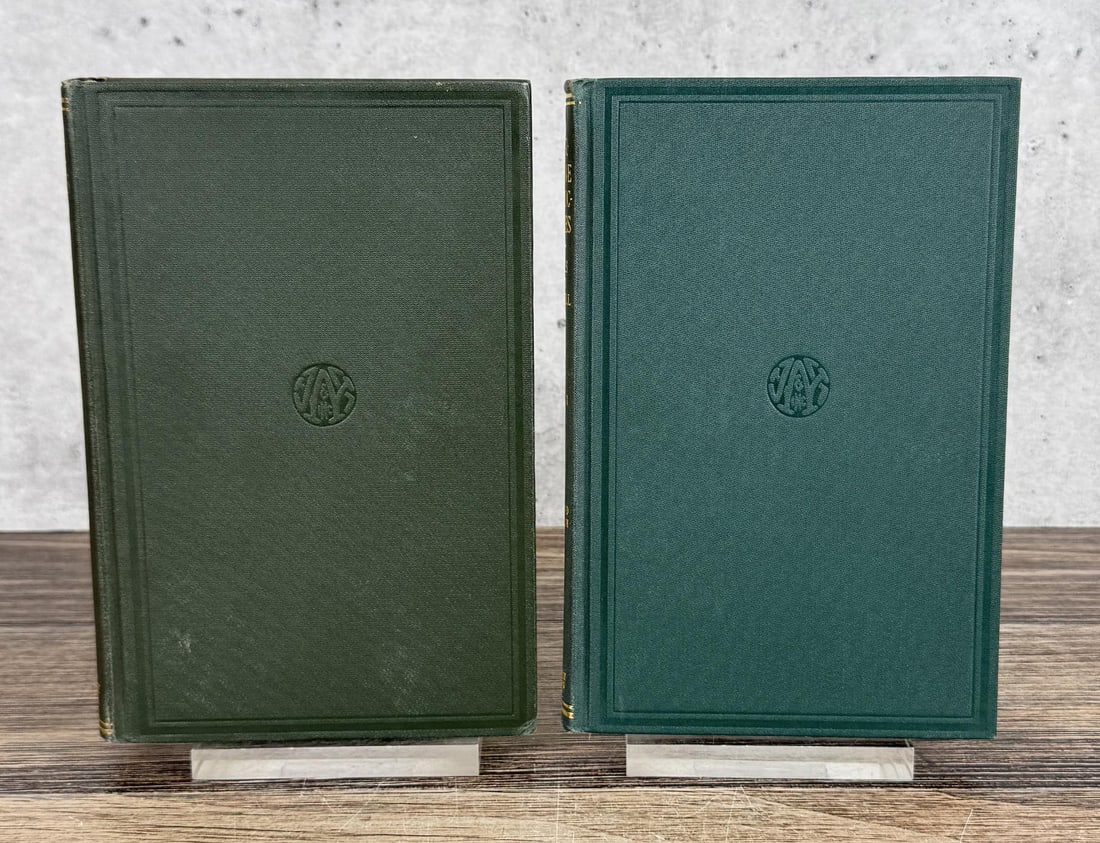 Airplane Structures - 2