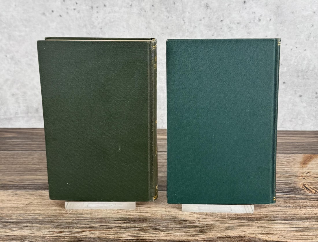 Airplane Structures - 9