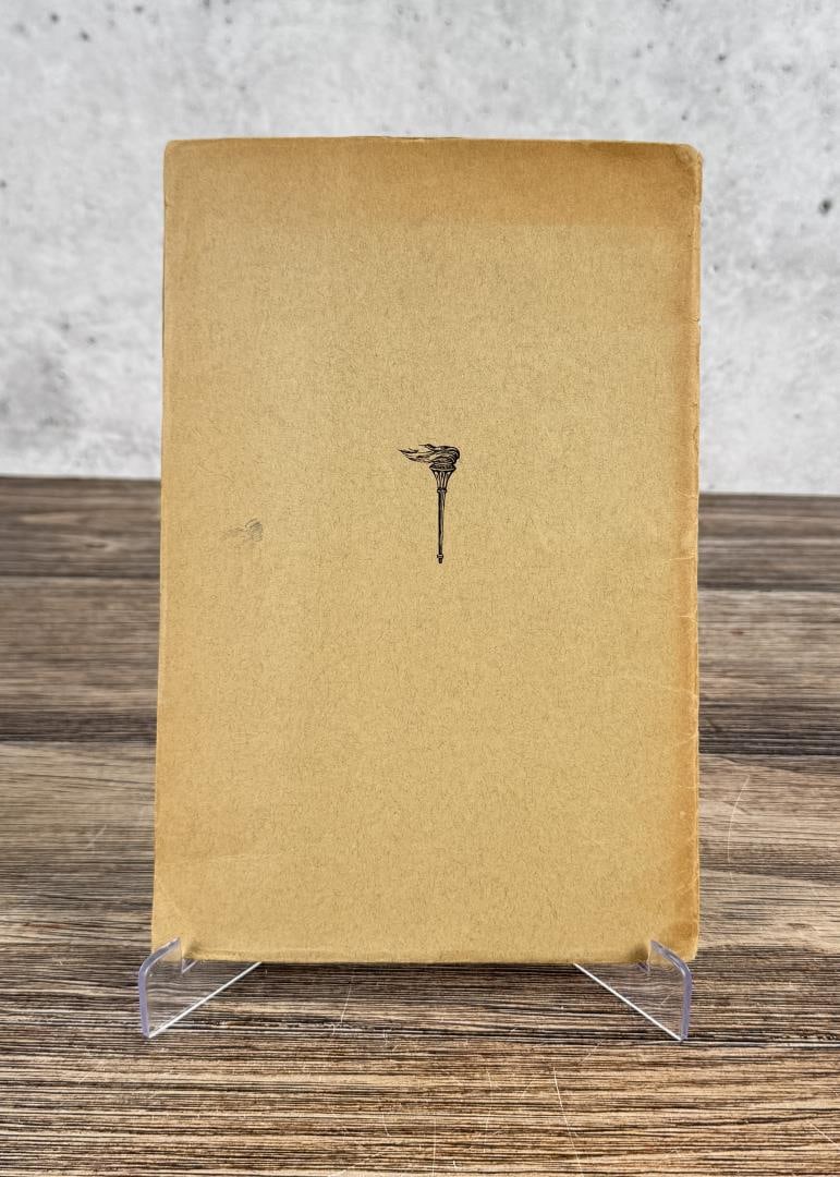 Liquid-Propellant Rocket Development Smithsonian - 4