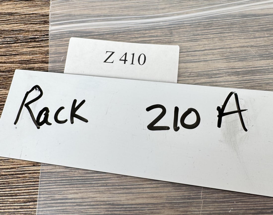 Liquid-Propellant Rocket Development Smithsonian - 5