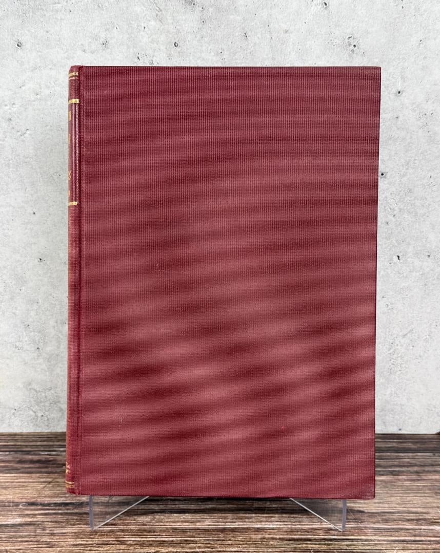 Determination of Orbits of Comets and Asteroids (1 of 10)