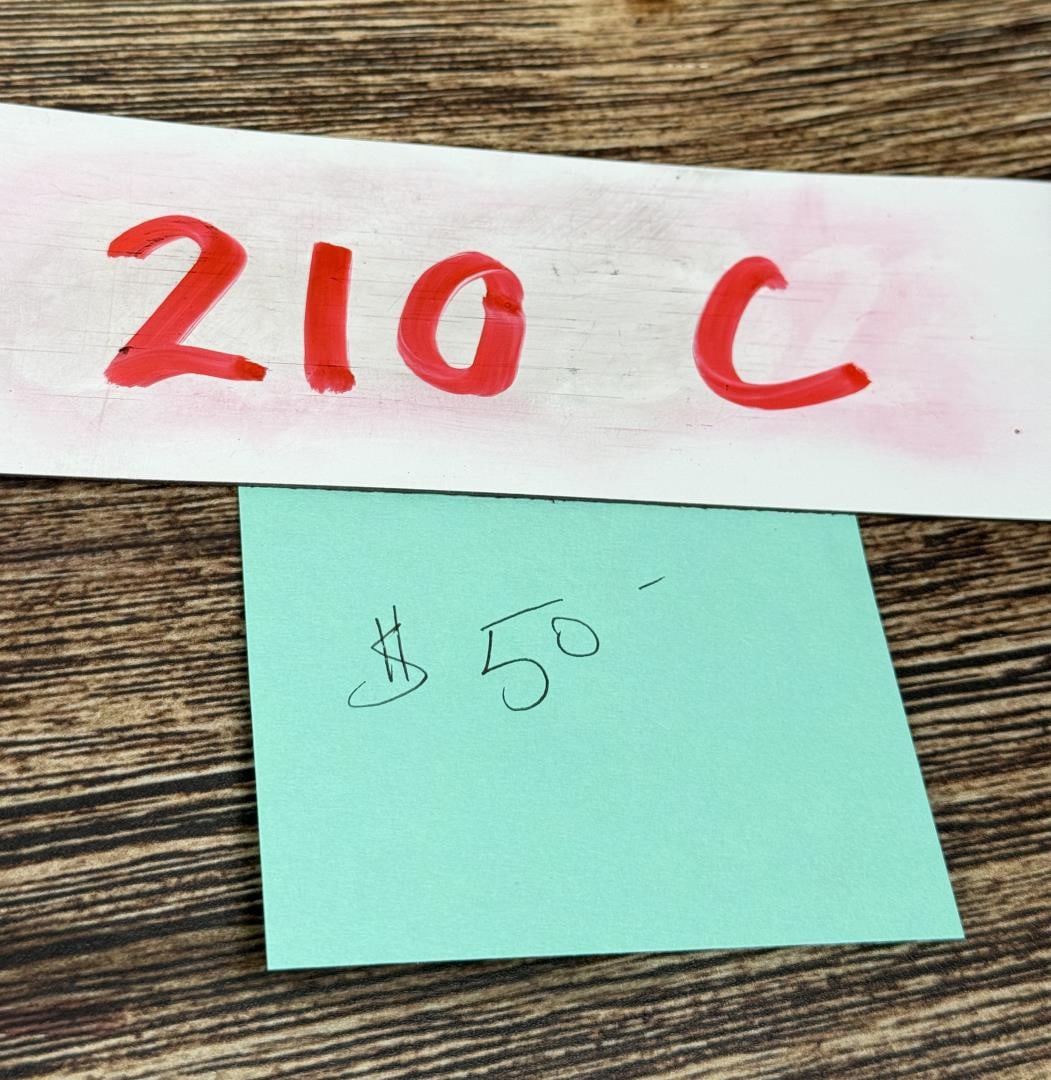 Chariots for Apollo - 7