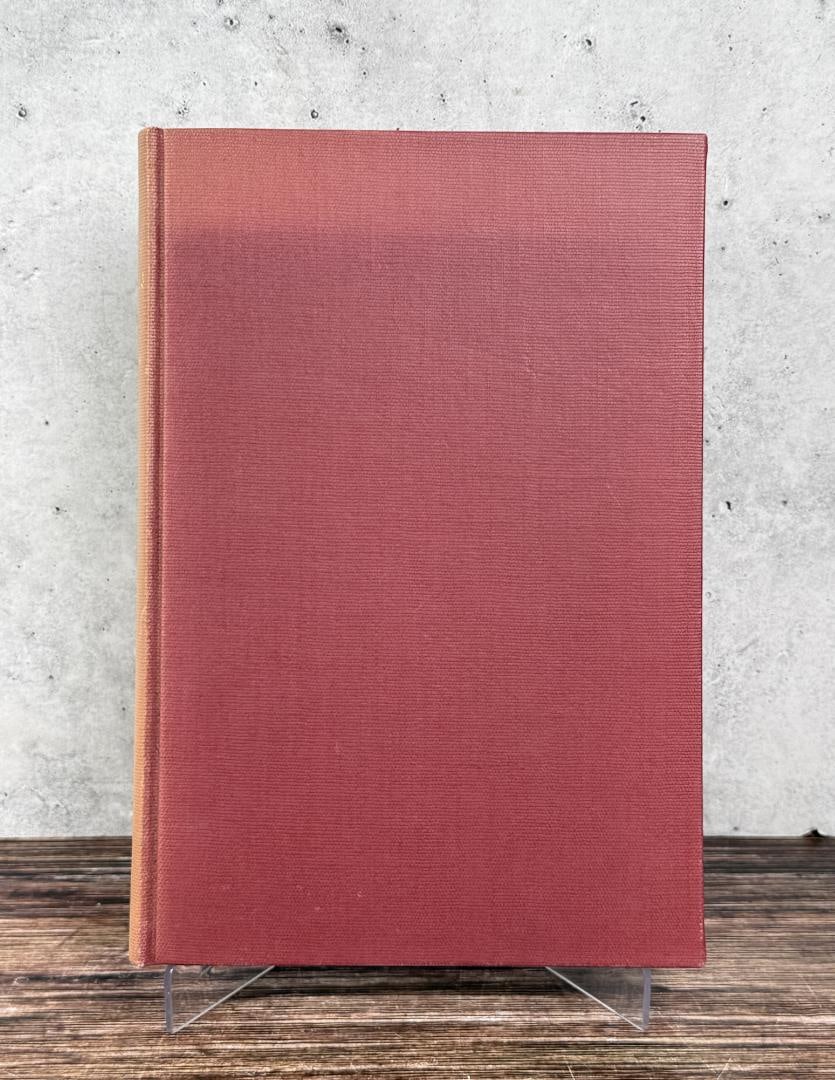 Nozzles Pumps Rockets and Projectiles (1 of 10)