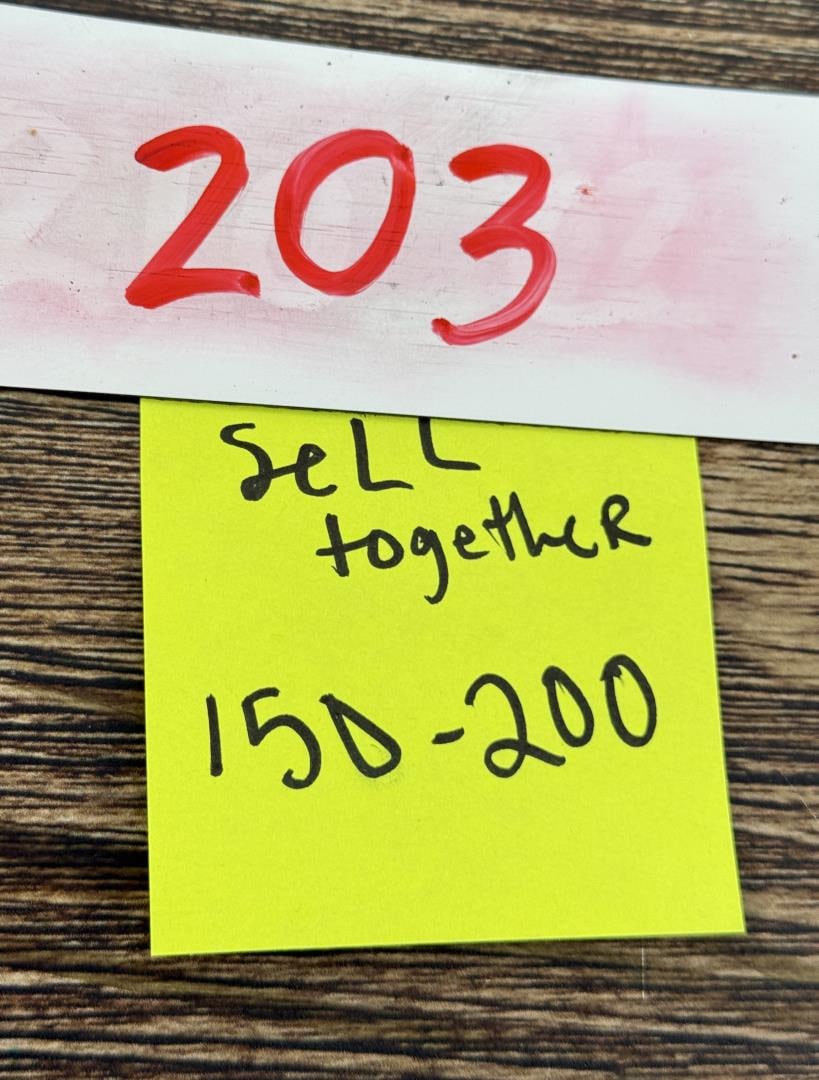 Aerodynamic Theory - 14